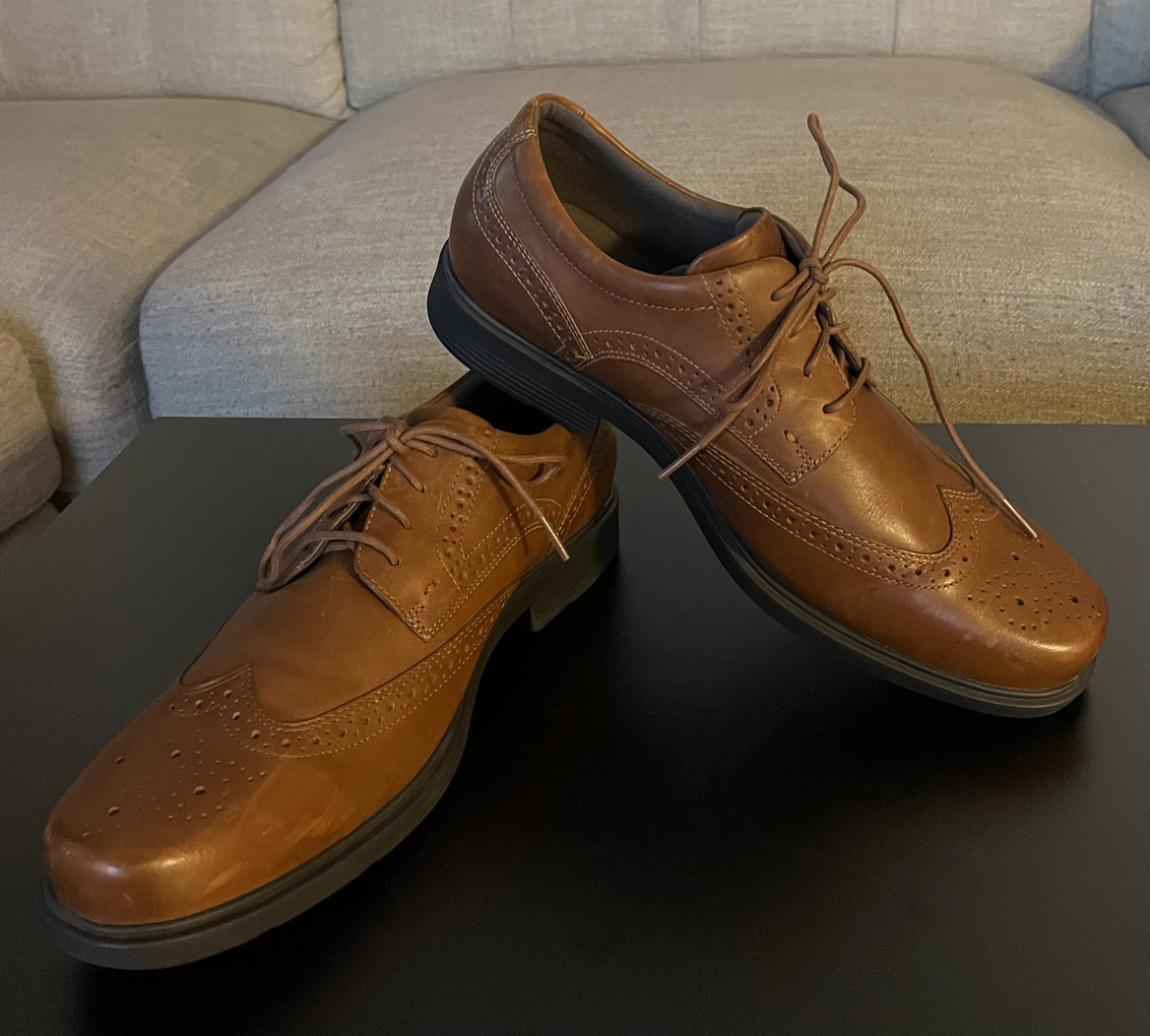 comment article thumbnail