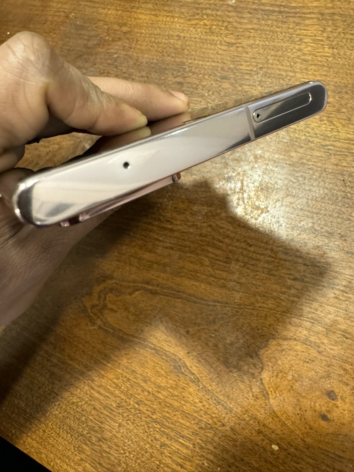 Samsung galaxy note 20 ultra image indicator(6)