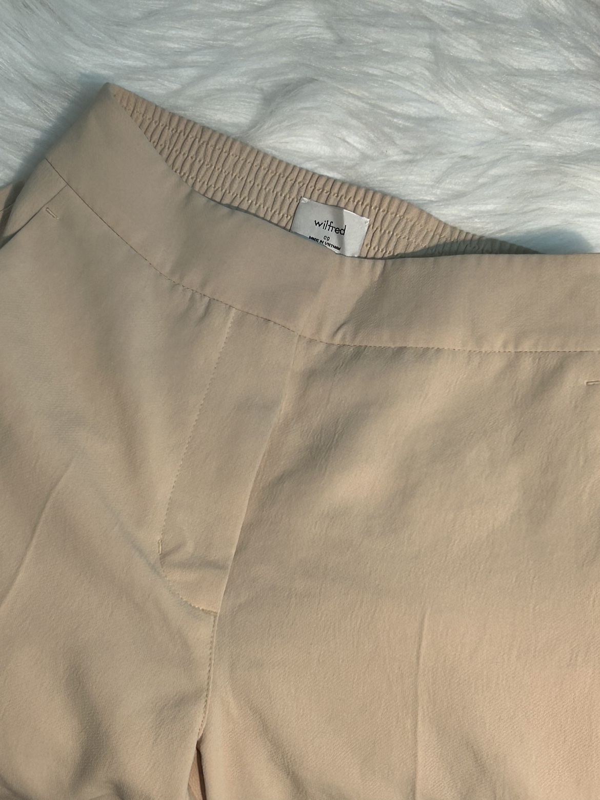 Wilfred Alanya Pant image indicator(3)