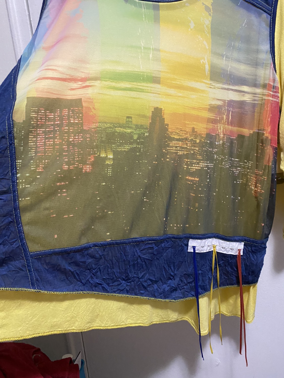 Top image indicator(3)