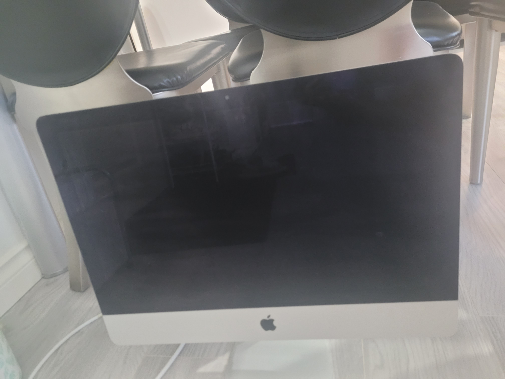 Apple Mac thumbnail
