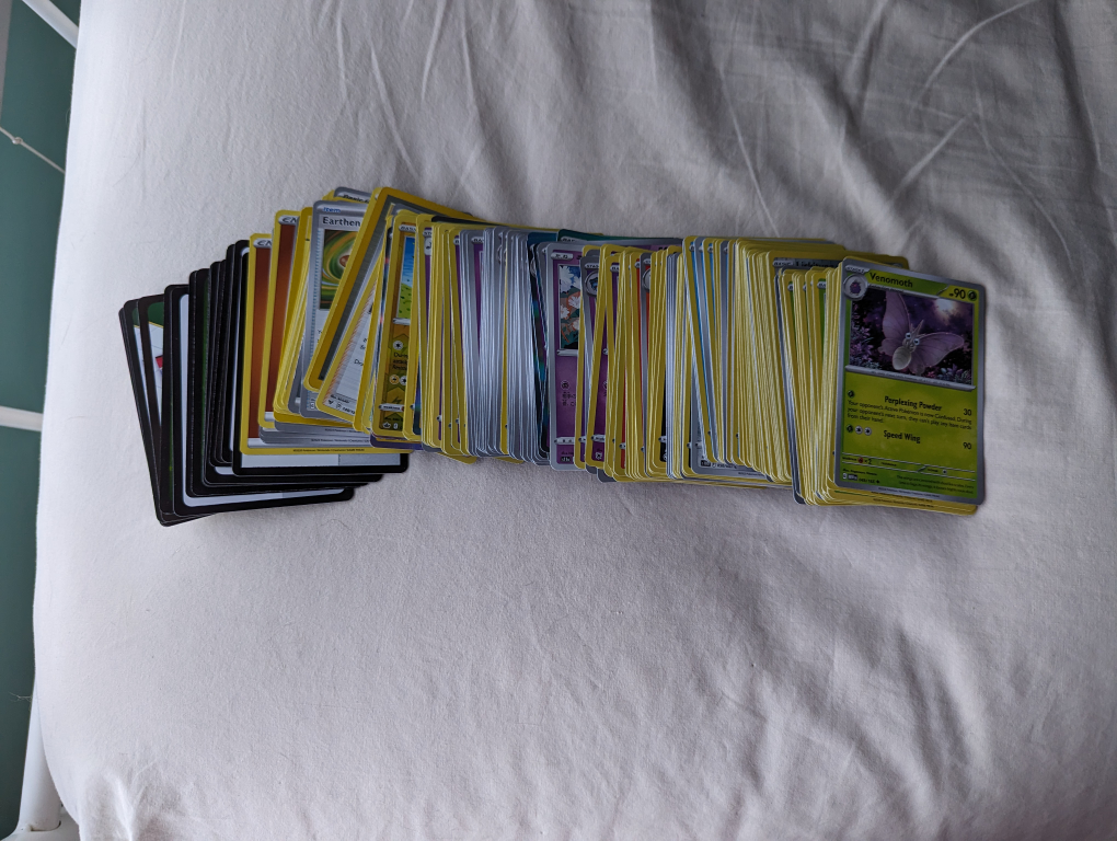 Pokemon Cards image indicator(2)