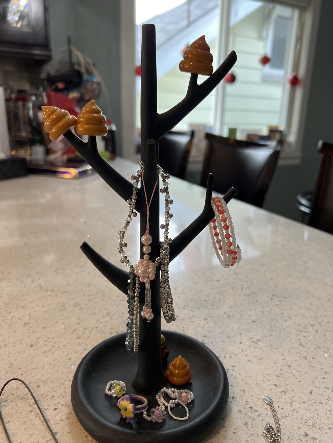 Custom jewellery and holder image indicator(4)