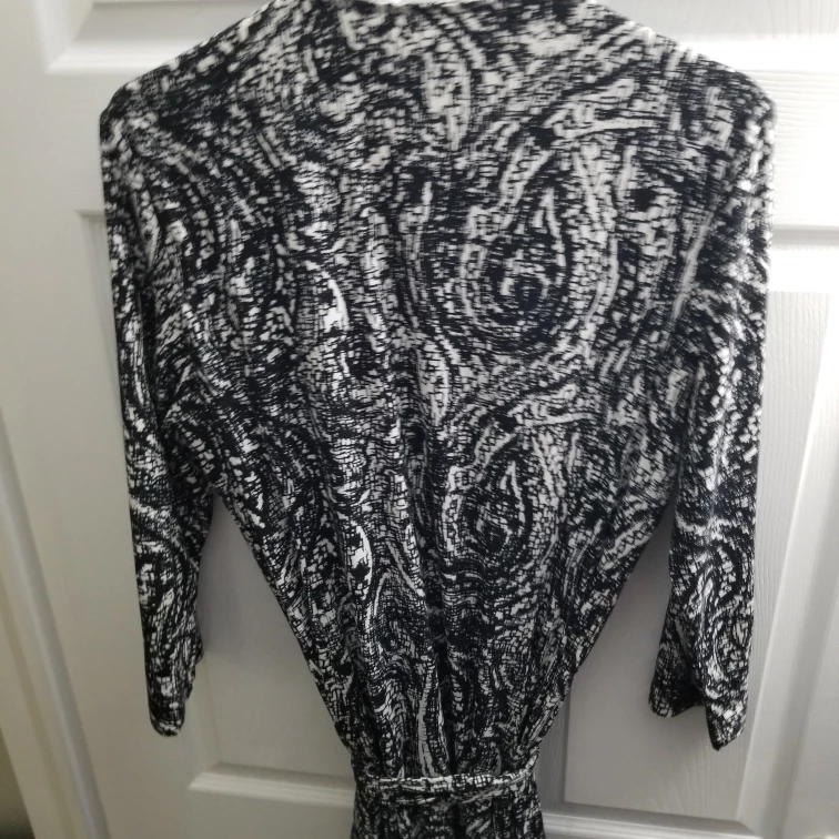 womens Ralph Lauren dress