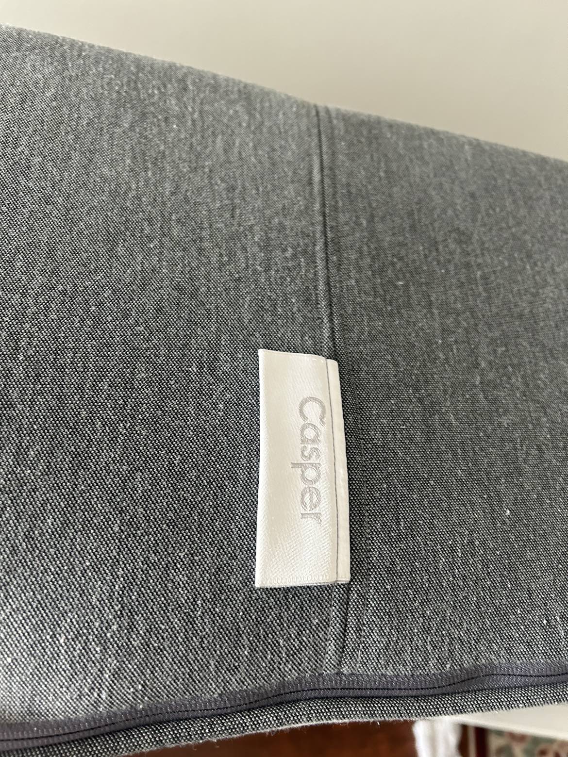 Mattress - photo 3
