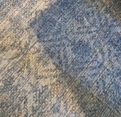 Open House Sale! image indicator(5)