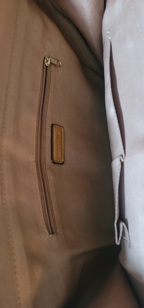 purse - photo 3