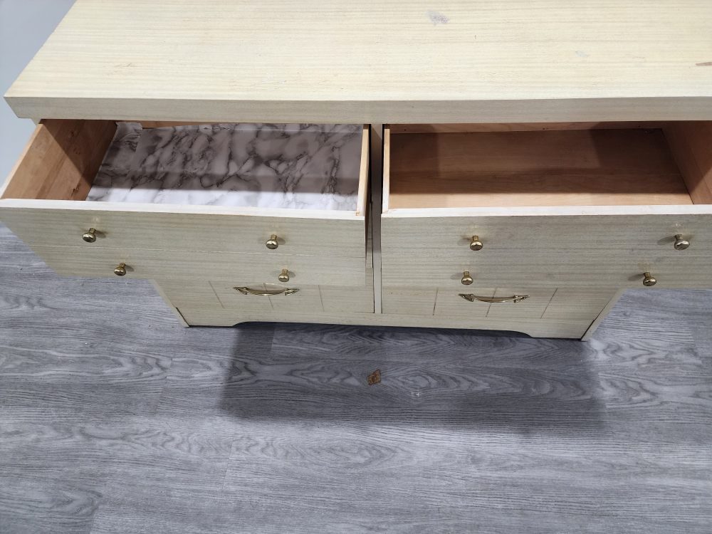 Dresser Drawers - photo 2