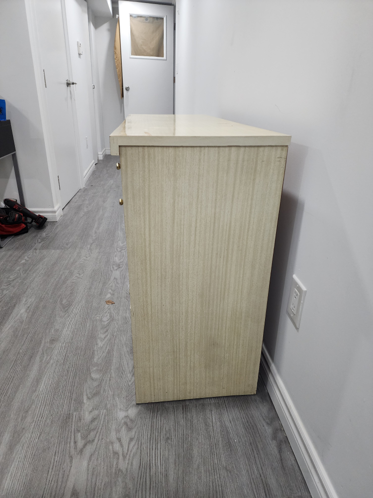 Dresser Drawers - photo 3