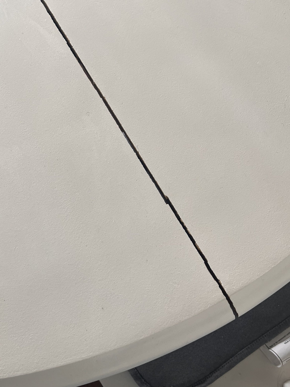 dinning table and chairs set image indicator(7)