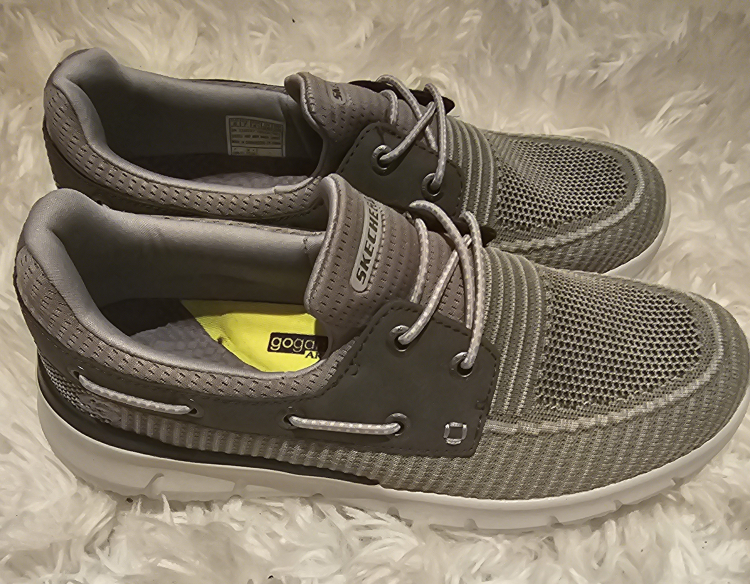 men shoes
