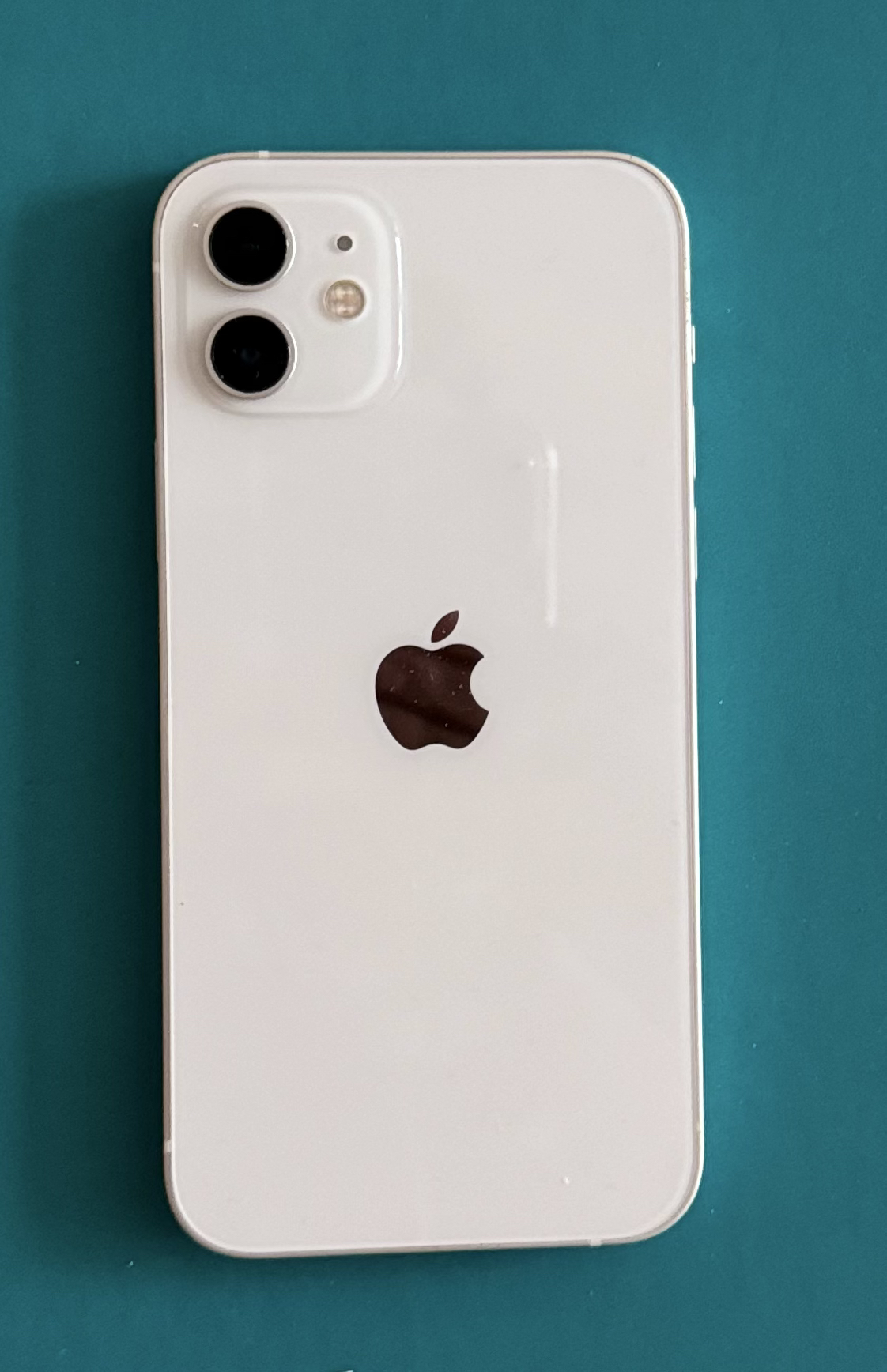 iPhone 12 128gb thumbnail