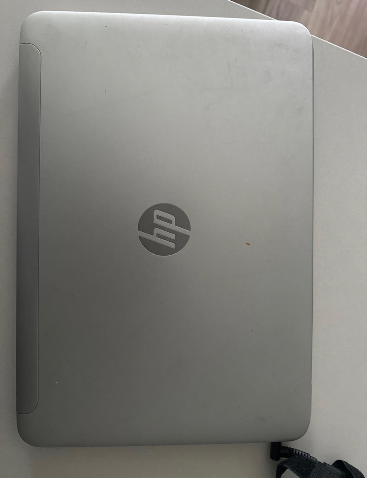 HP STREAM 14 LAPTOP - photo 3
