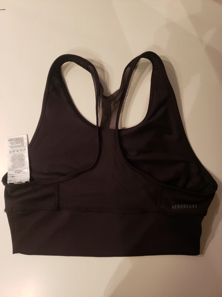 Adidas sports bra image indicator(2)