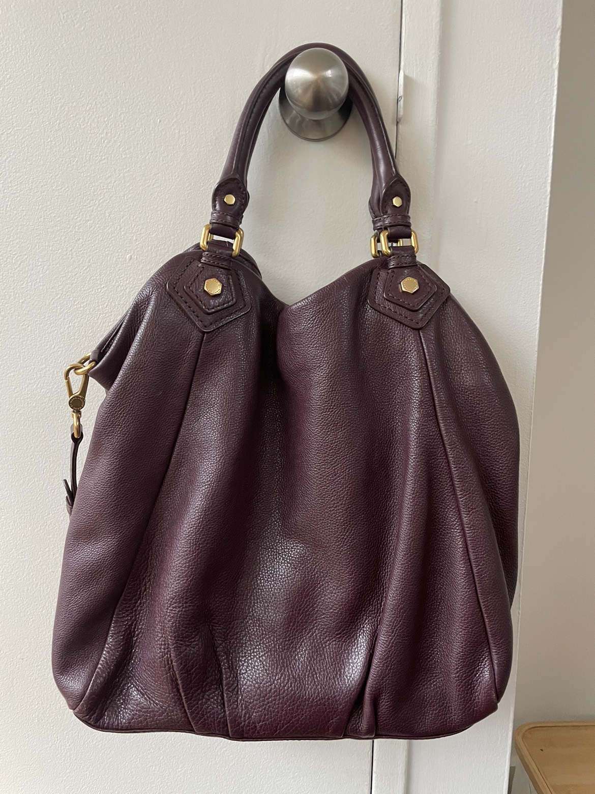Marc Jacob’s shoulder bag - photo 2