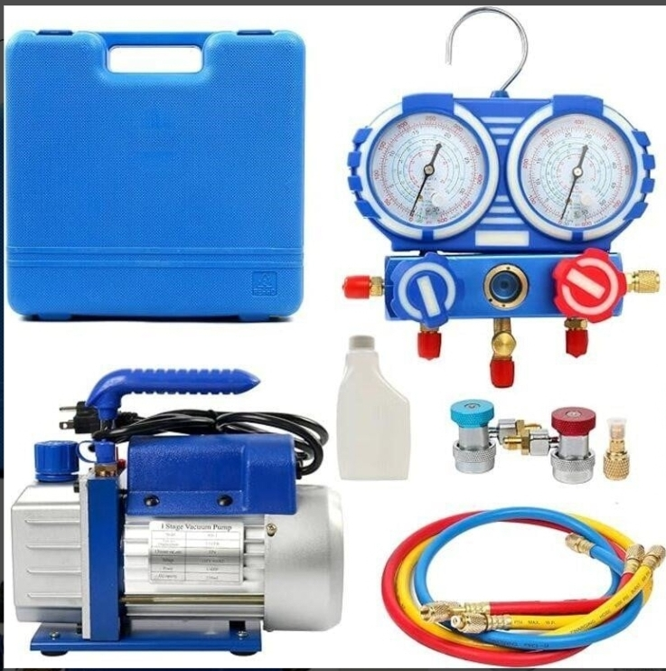 Vacuum pump thumbnail