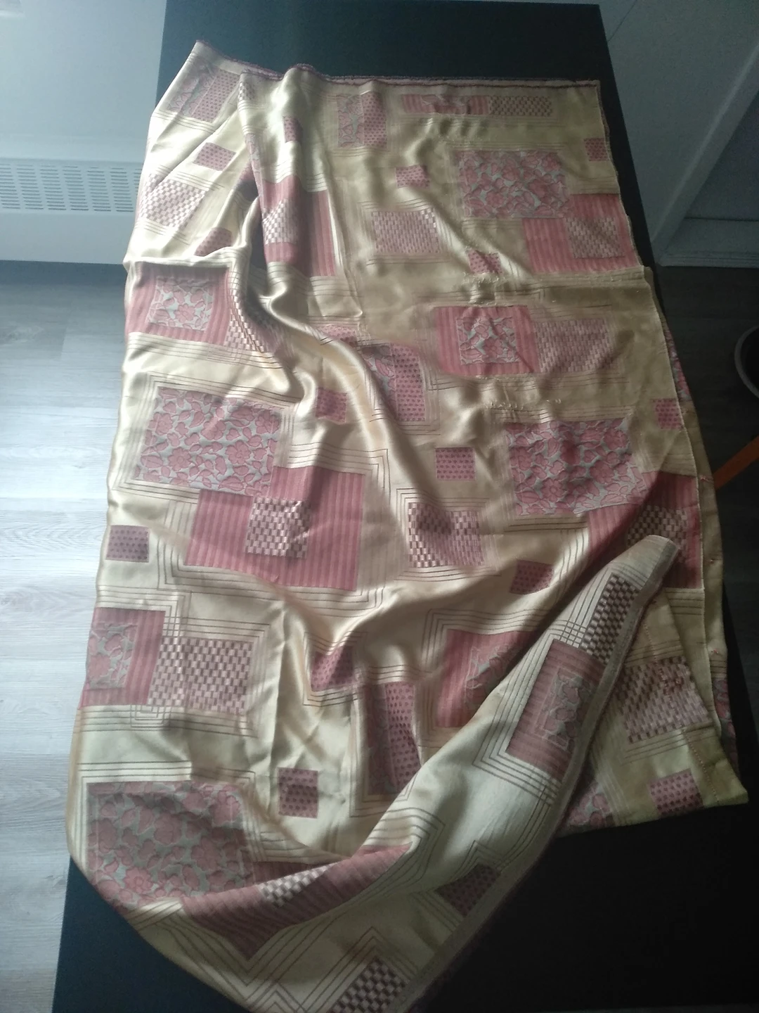 Free fabric thumbnail