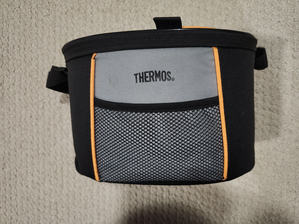 Lunch bag for sale - photo 2