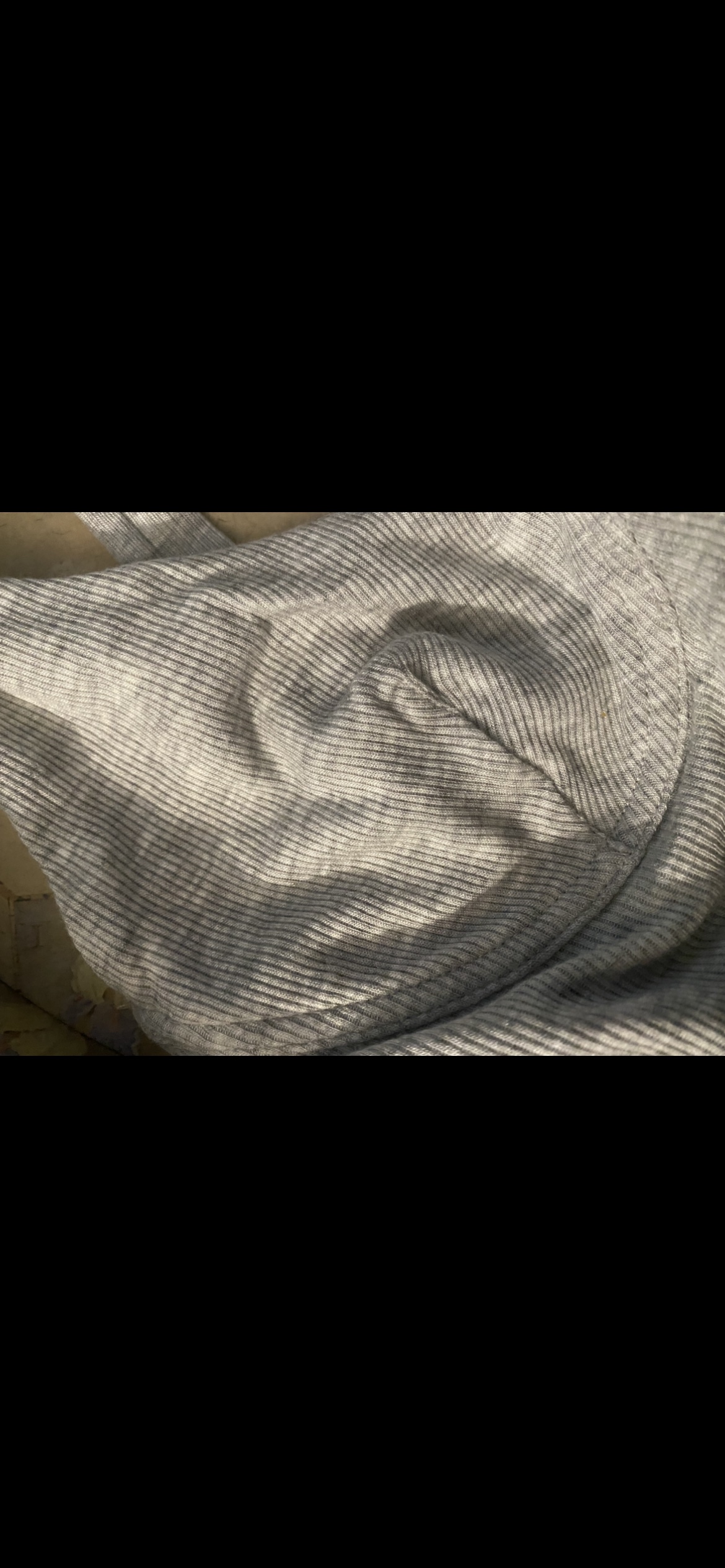 Victoria secret bralette size small image indicator(3)