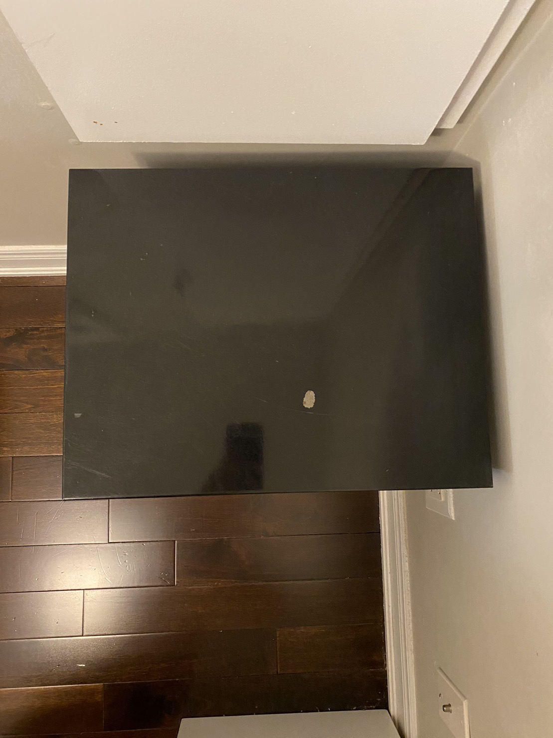 Metal Storage Drawer - NEED GONE ASAP - photo 4