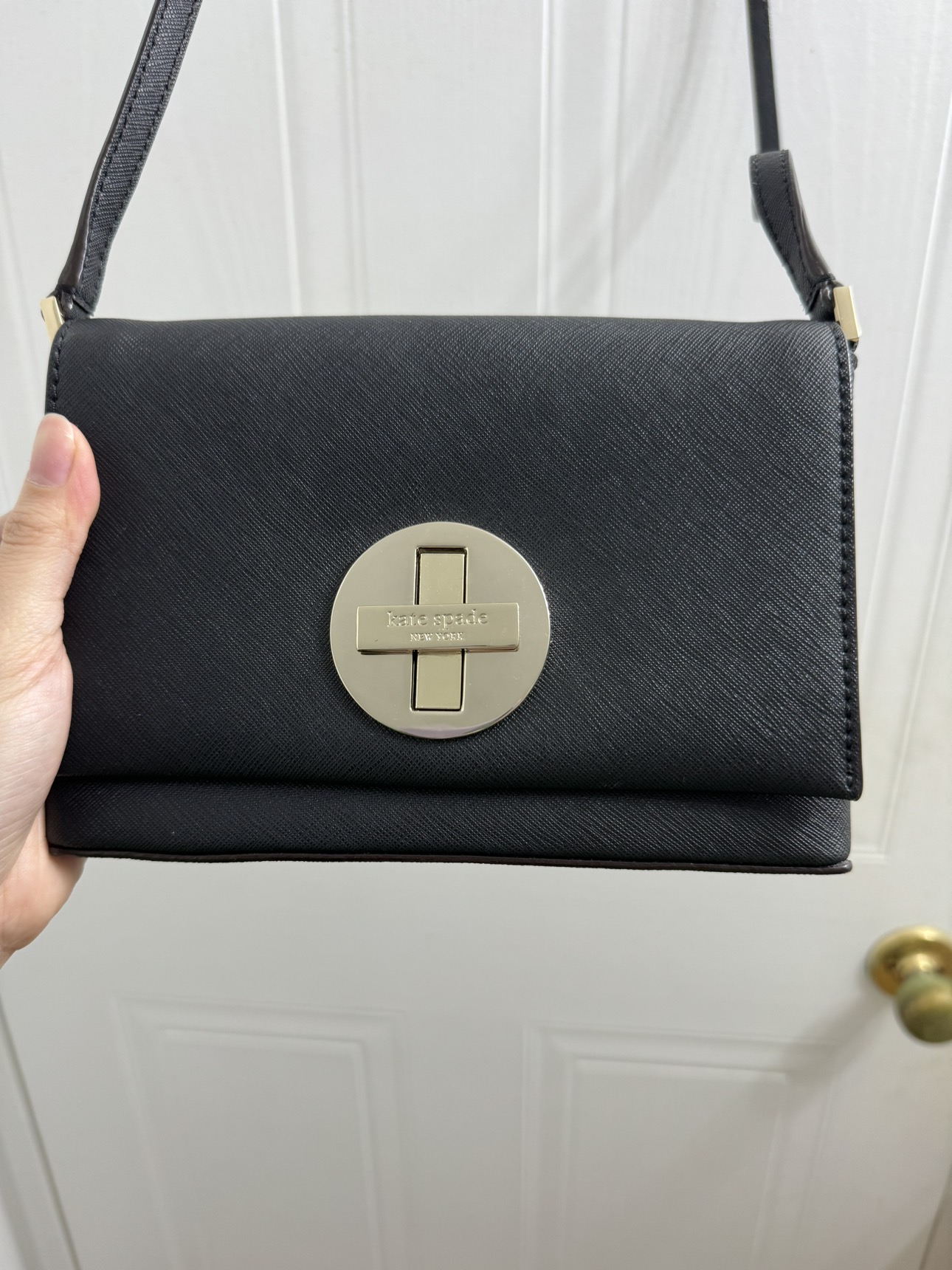 Kate Spade crossbody bag