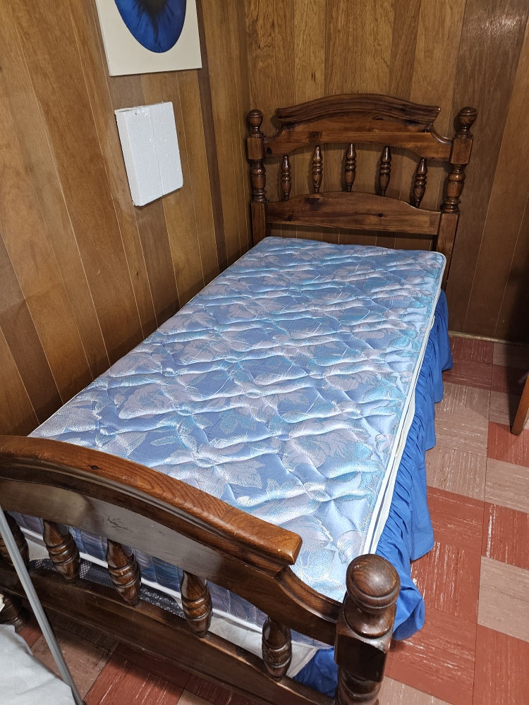 single bed thumbnail