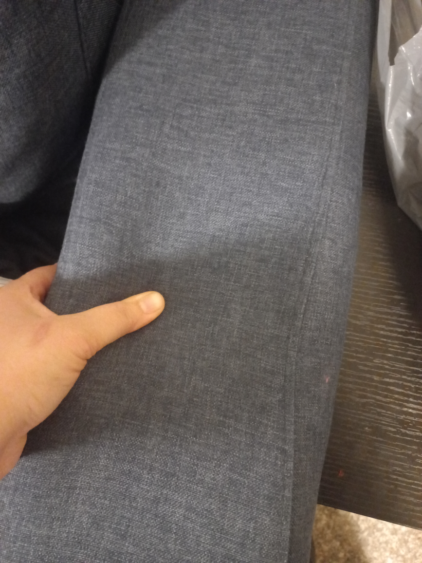 3 seater sofa image indicator(3)