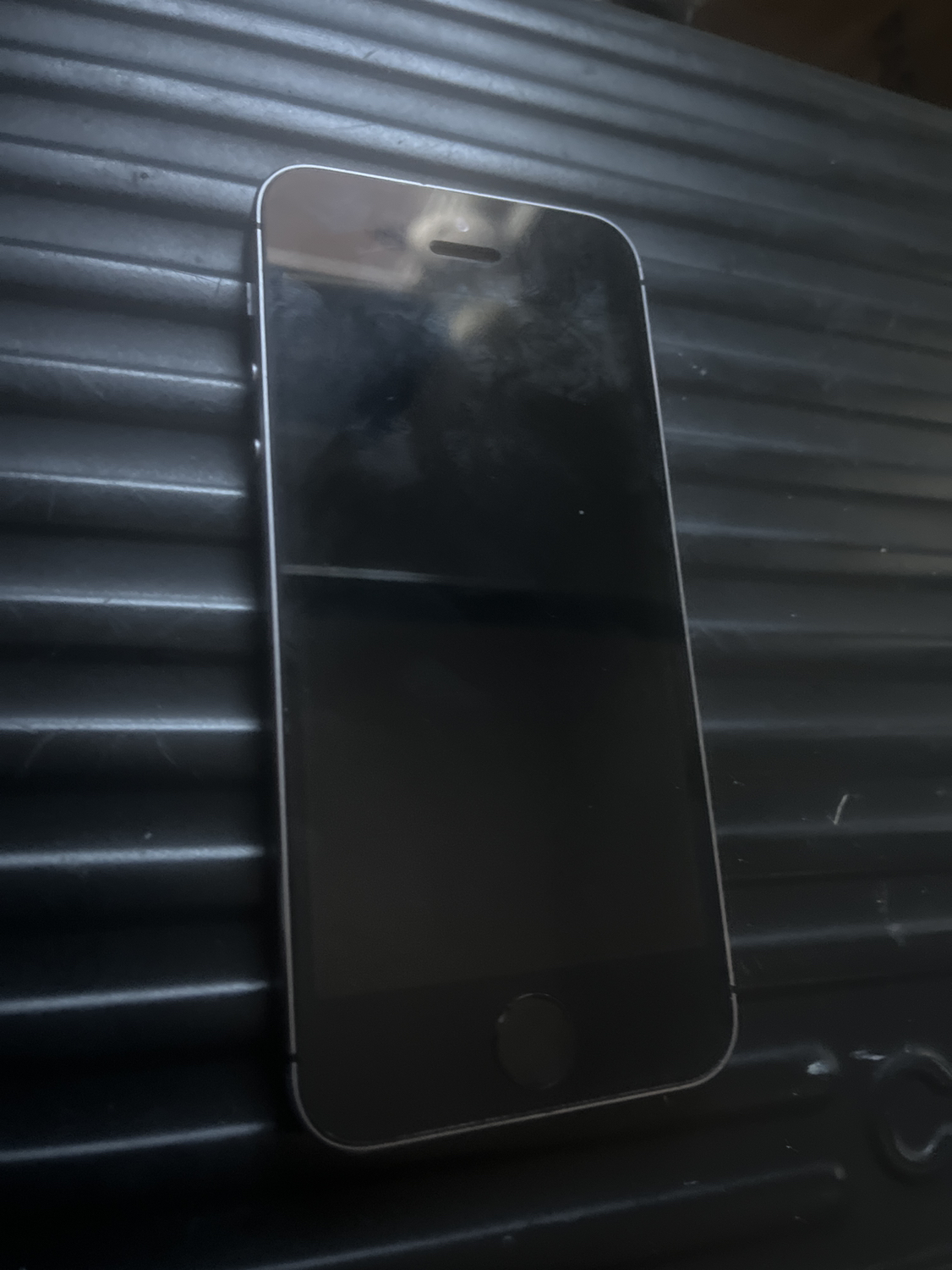 iPhone 5S thumbnail