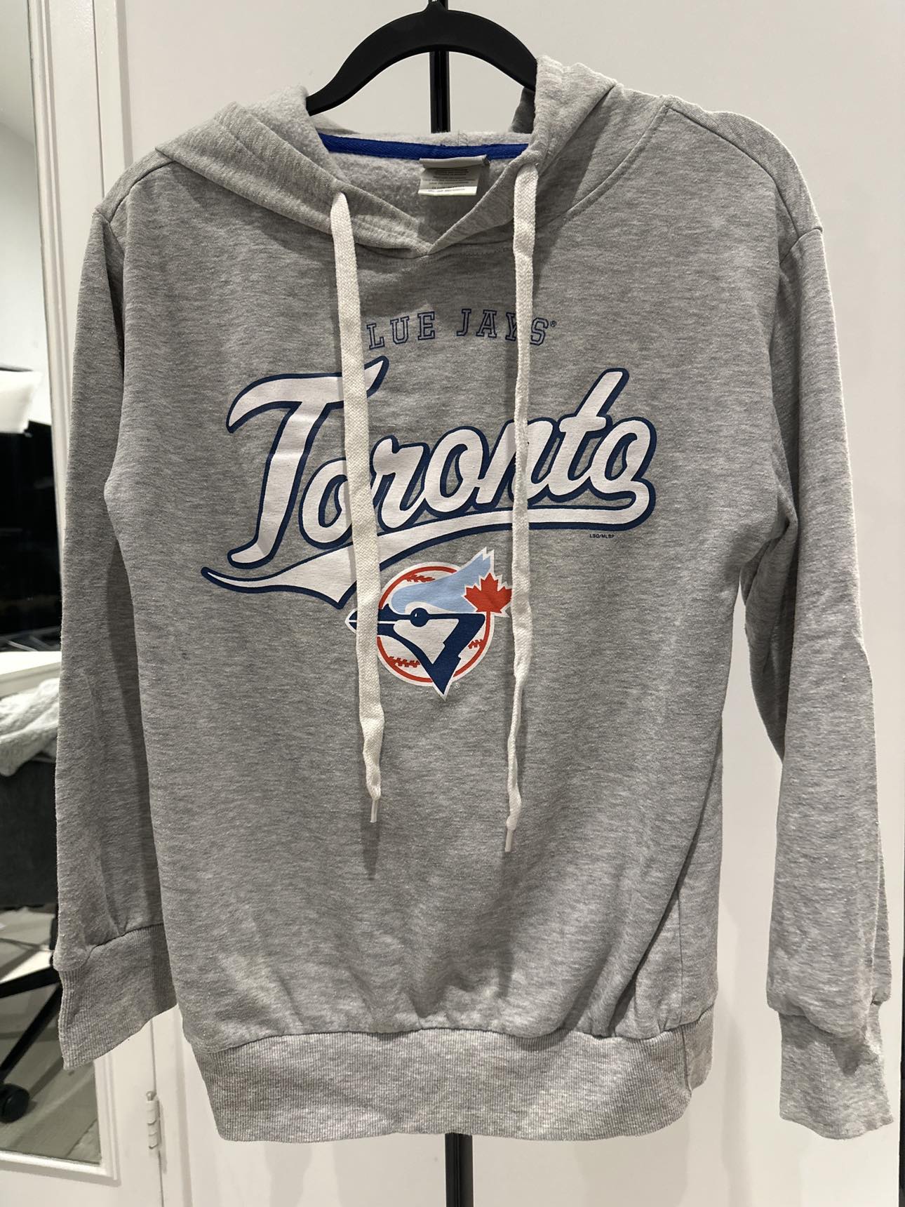 Toronto Blue Jays Sweater (M)
