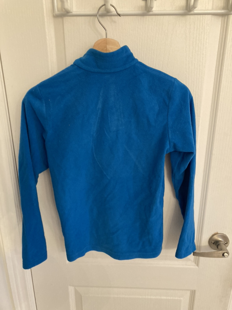 Shirt boy - photo 2