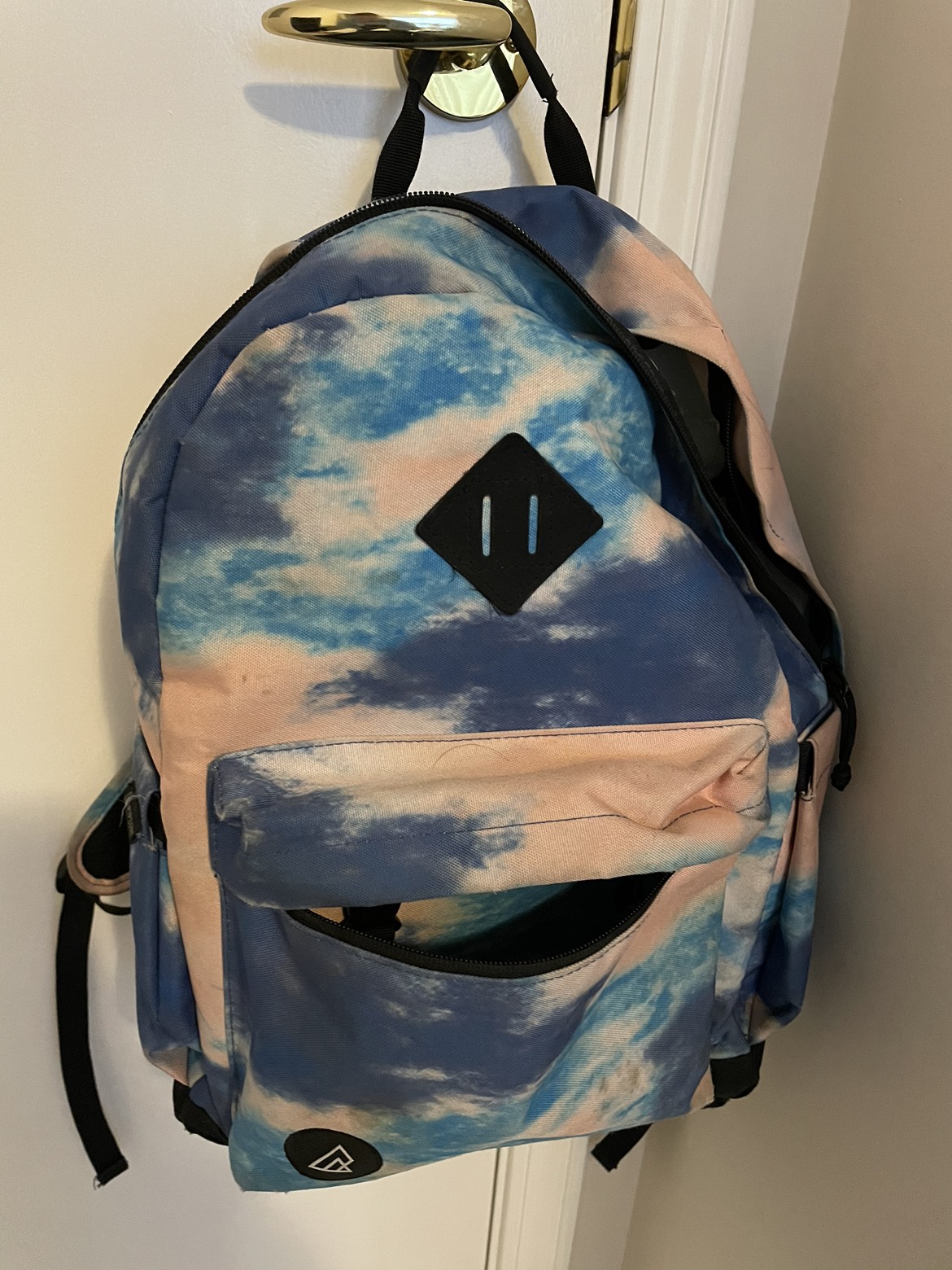Backpacks - photo 2
