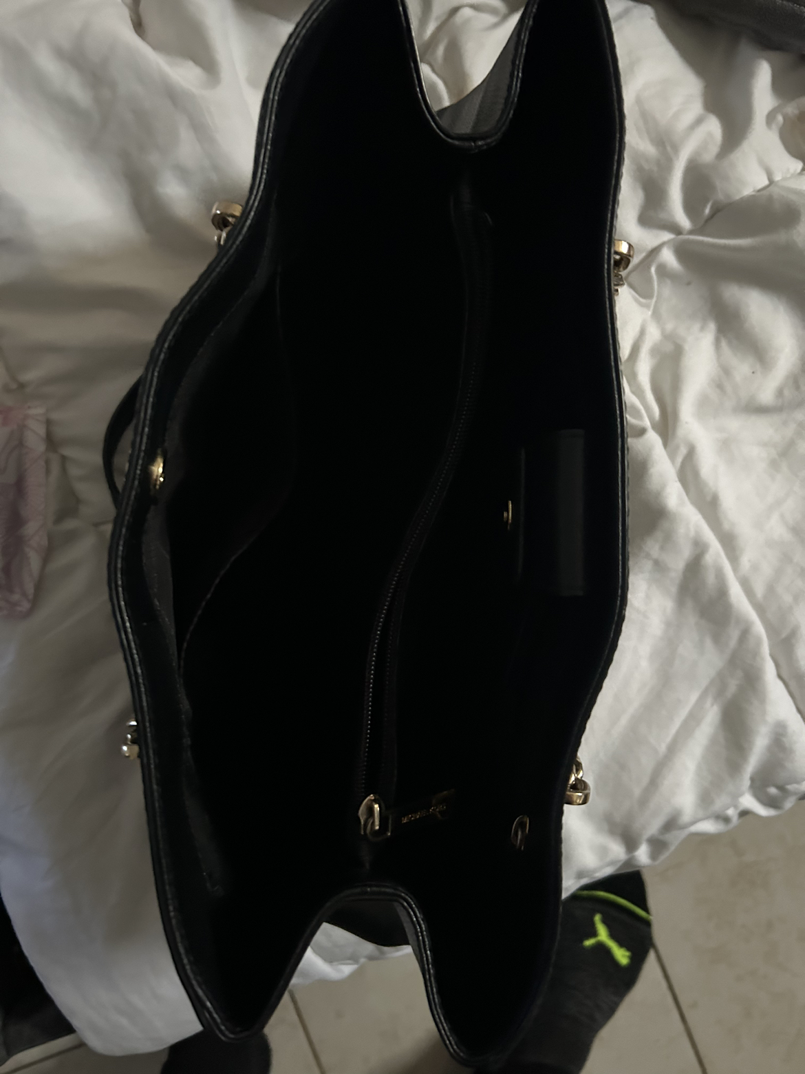 MK purses - photo 3