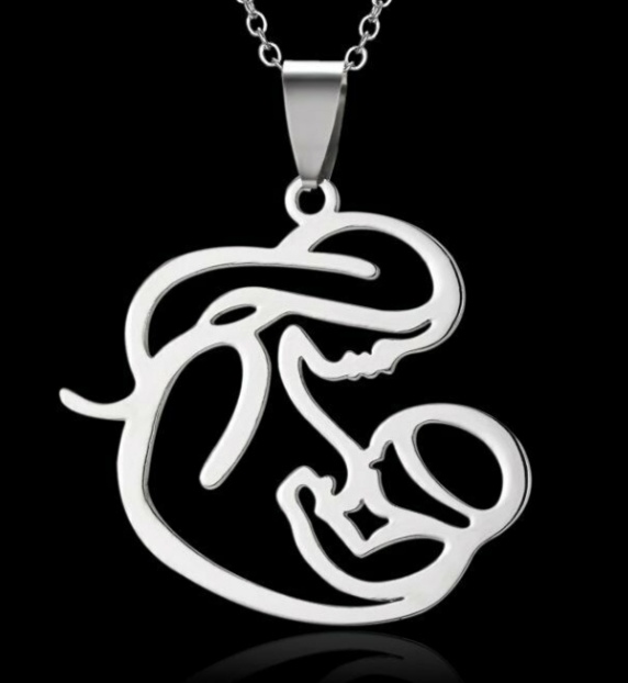 Mini Gift Bags image indicator(6)