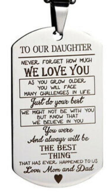 Mini Gift Bags image indicator(9)