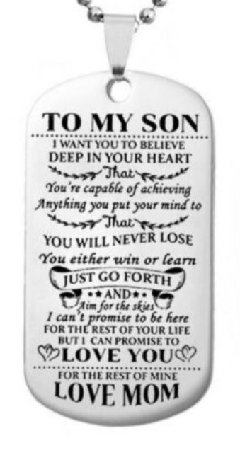 Mini Gift Bags image indicator(10)