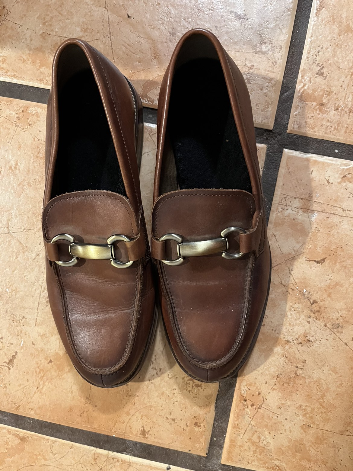 Aldo Shoes image indicator(2)