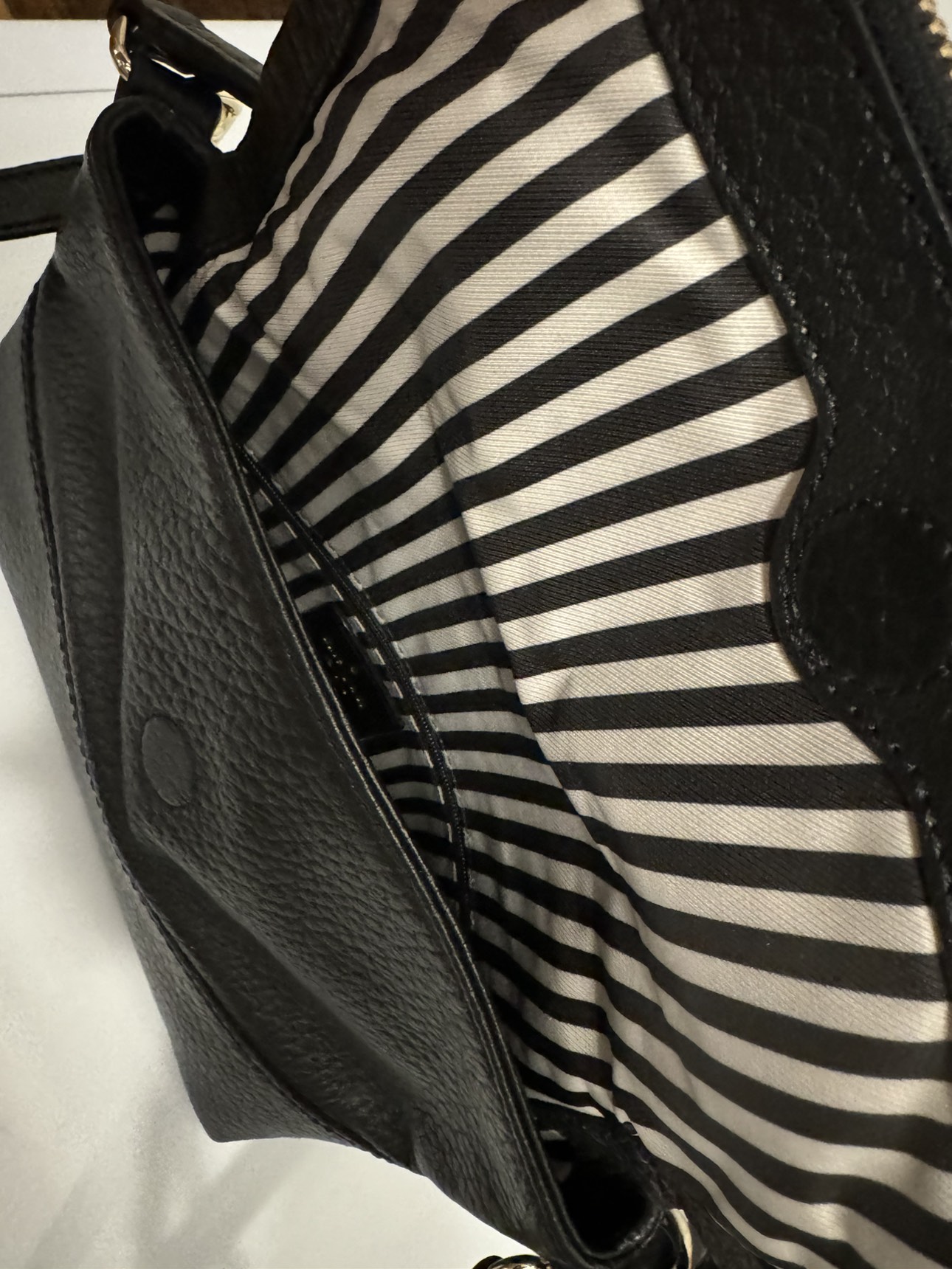 Kate spade cross body - photo 3