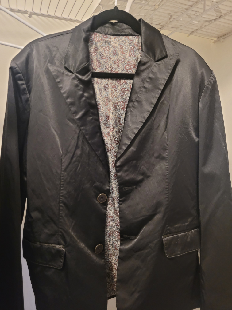 It's very cheap and a lot of things - photo 3