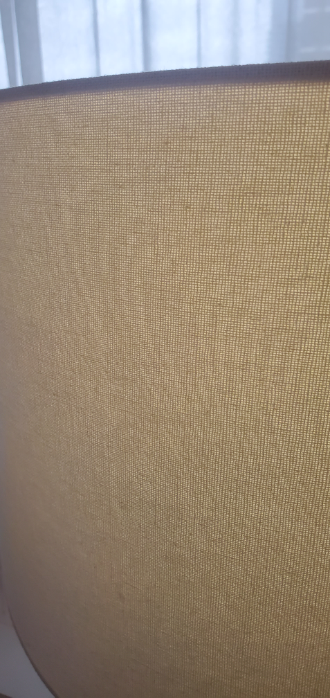 Lamp stand-Home sense image indicator(2)