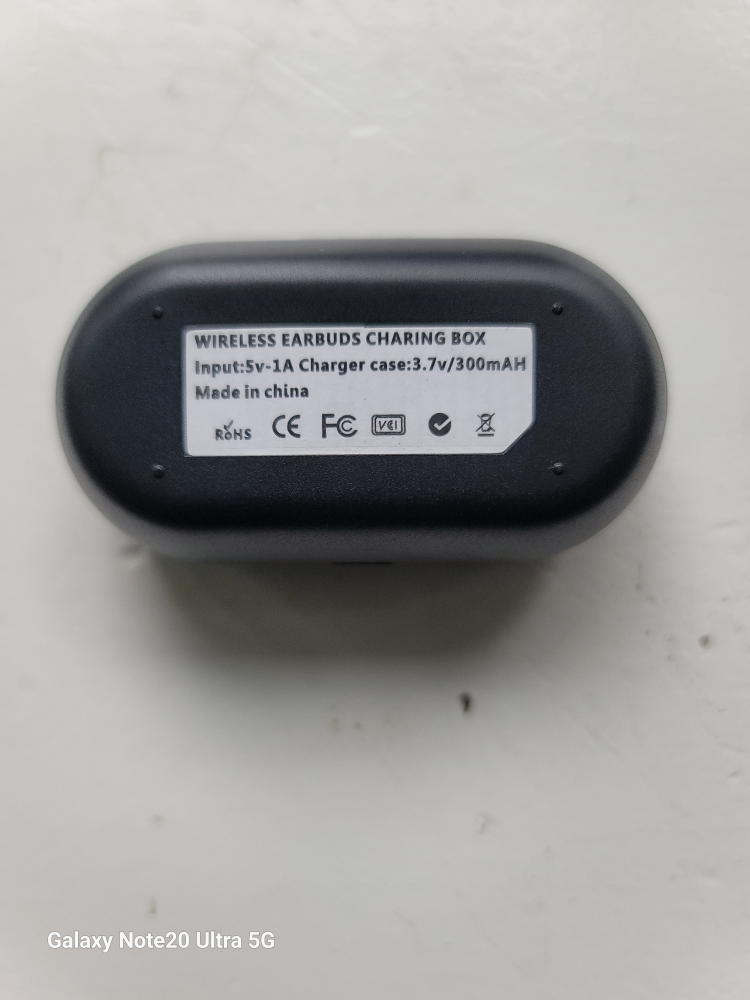 Bose sub brand image indicator(2)