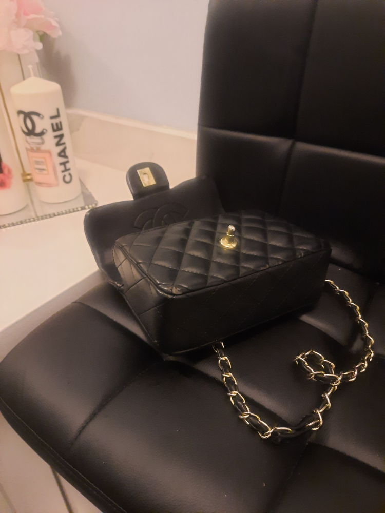 crossbody purse image indicator(3)