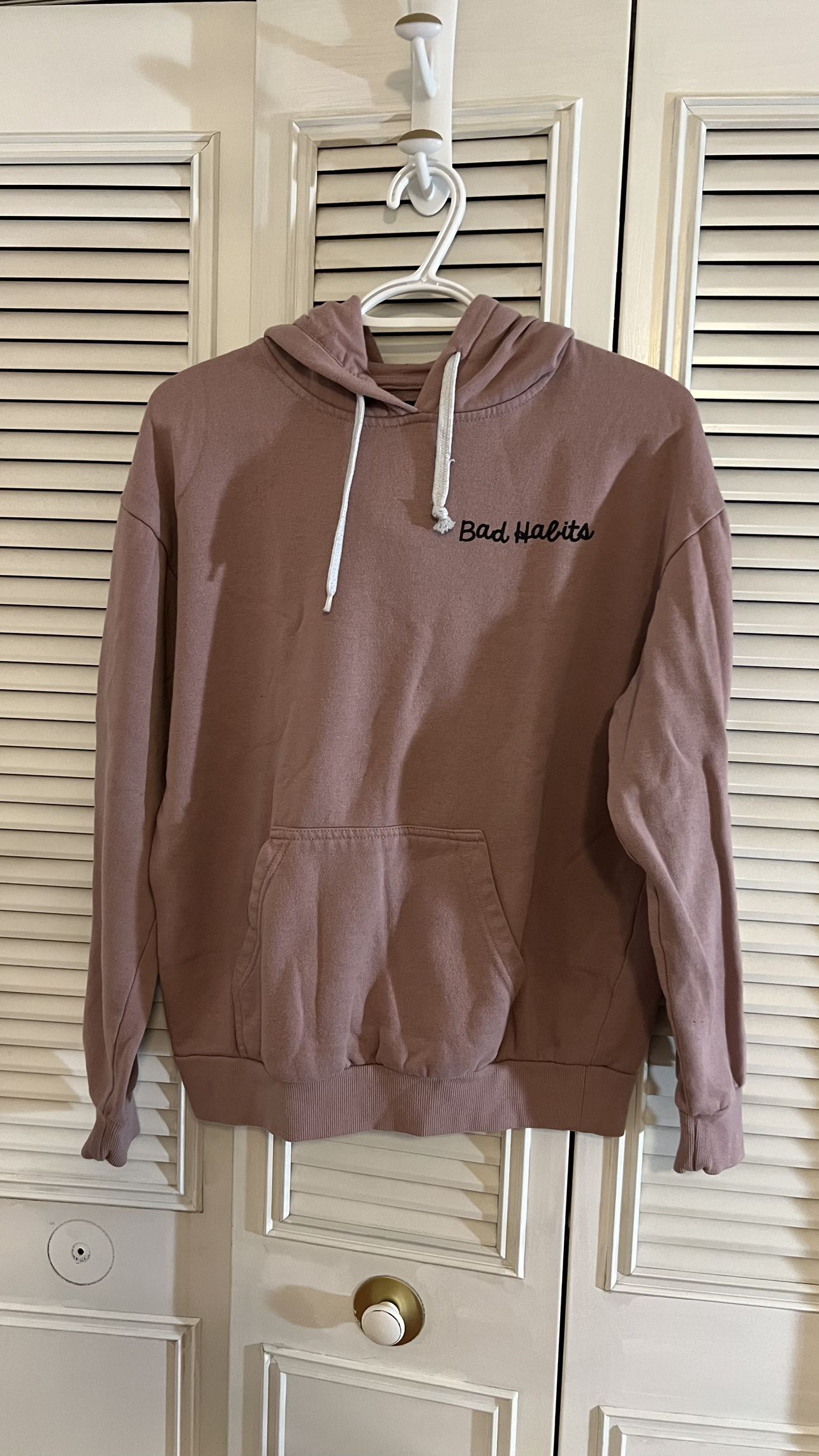 Hoodies - photo 5
