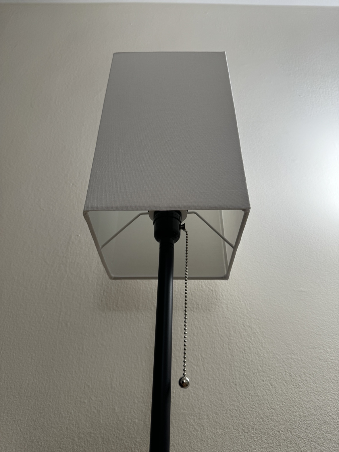 Floor Lamp - photo 3