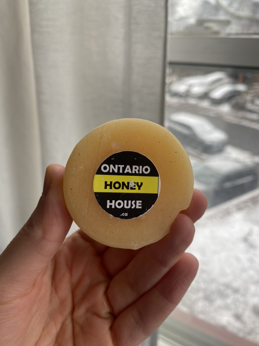 🥕FREE lil beeswax candle image indicator(3)