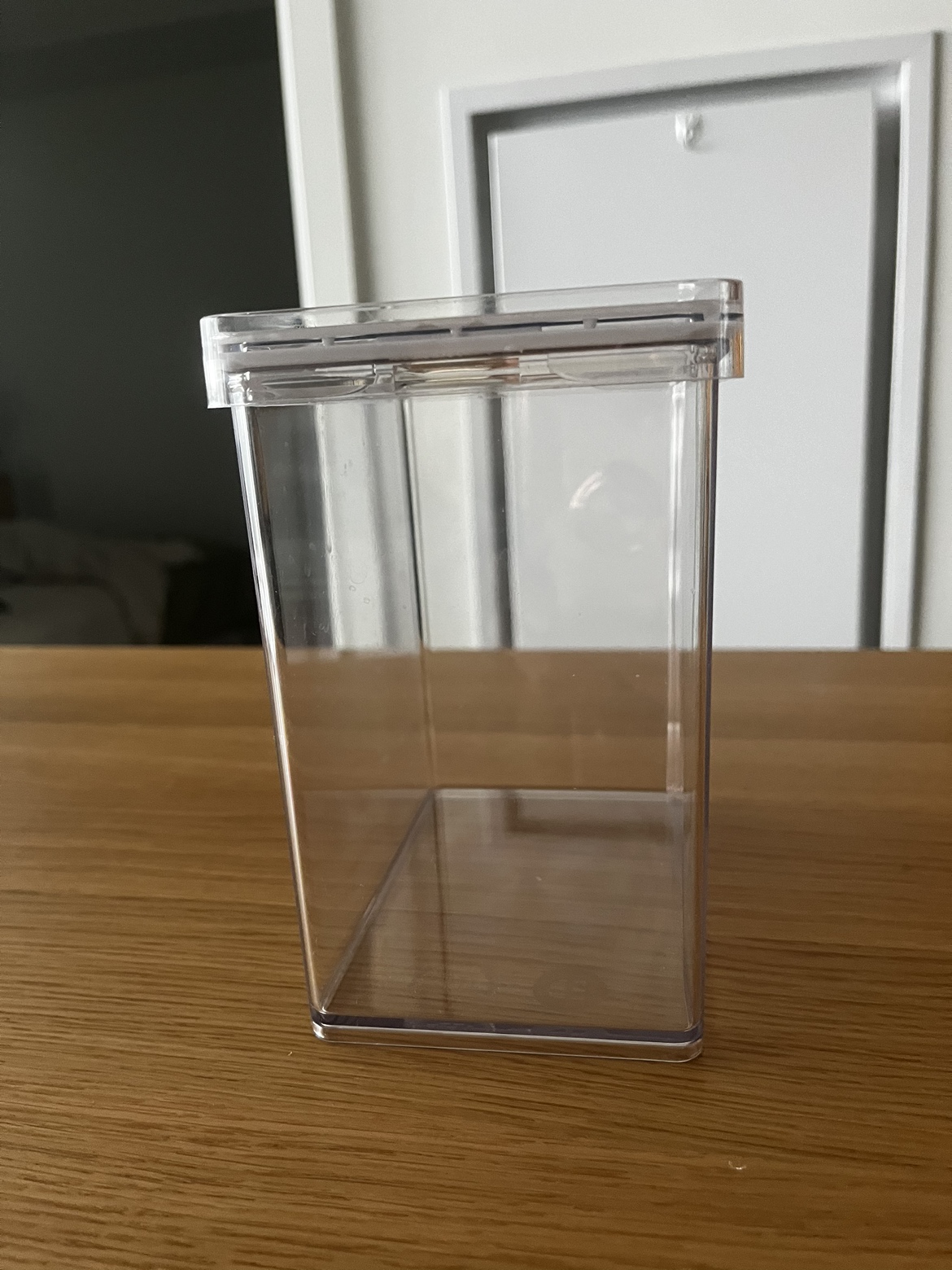 The Home Edit Collection image indicator(3)