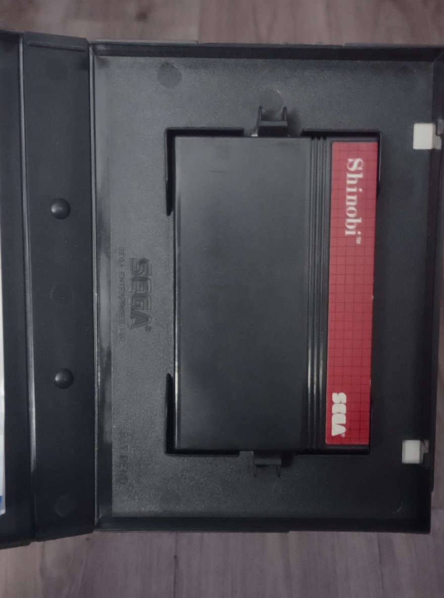 games image indicator(2)