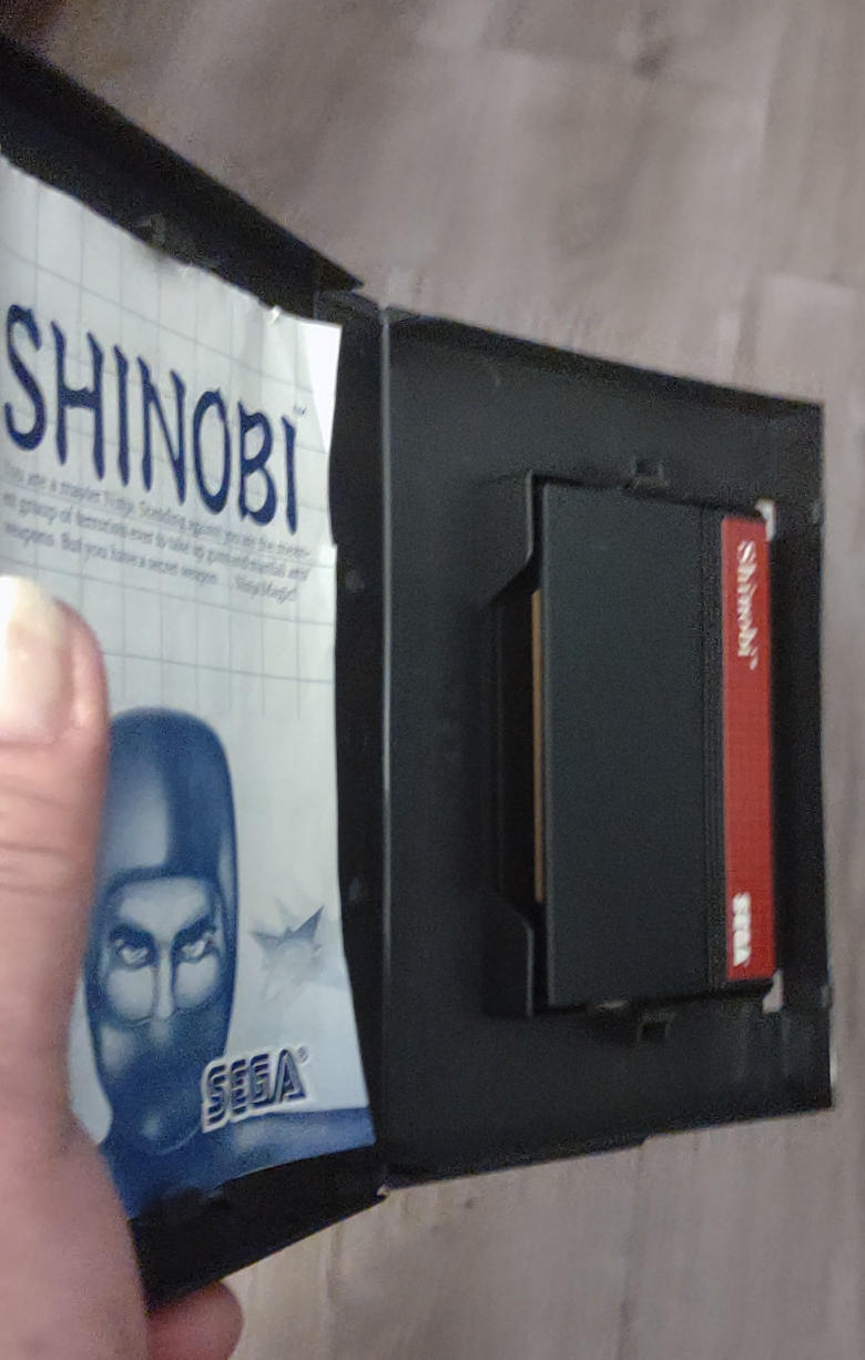 games image indicator(3)