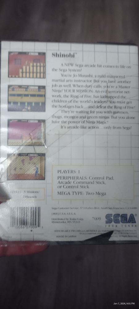 games image indicator(5)