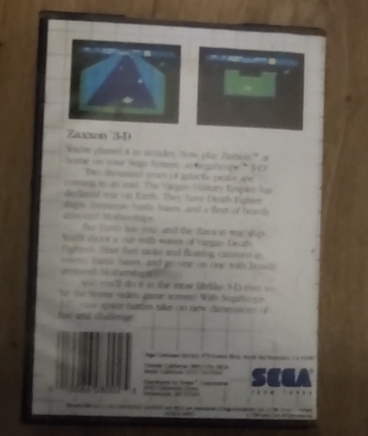 games image indicator(8)