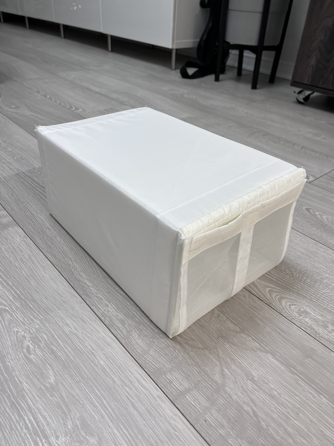 IKEA shoe boxes (7) thumbnail